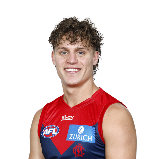 Koltyn Tholstrup profile picture